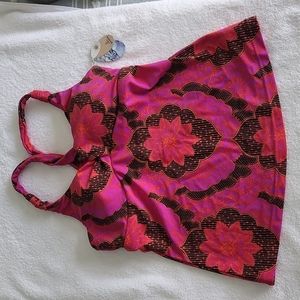 Prana Manori tankini M